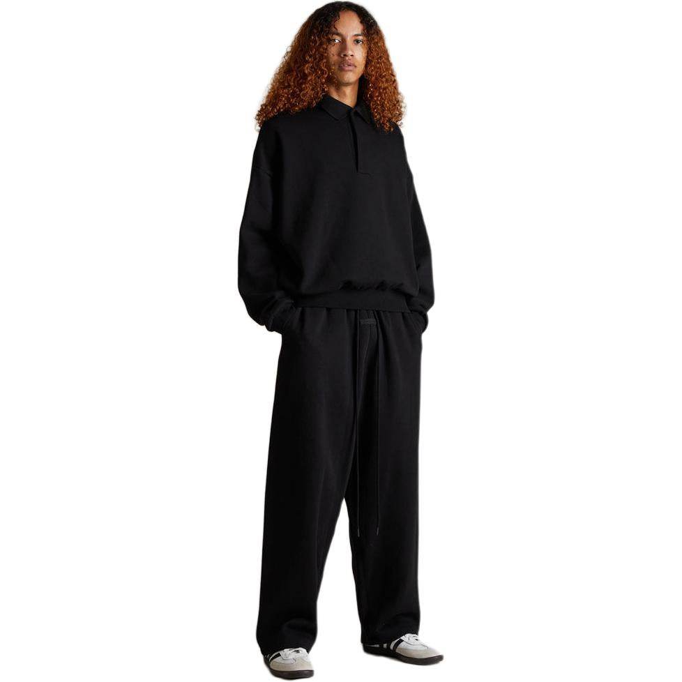 Спортивные брюки женские Fear of God Essentials SS24 - Boxette Shop