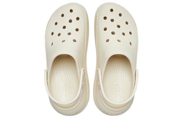 Шлепанцы Crocs Crush Clog - Boxette Shop