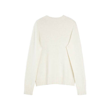 Свитер женский Elle - Boxette Shop