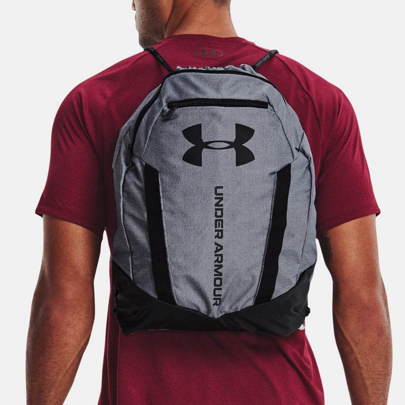 Рюкзак Under Armour Undeniable Series - Boxette Shop