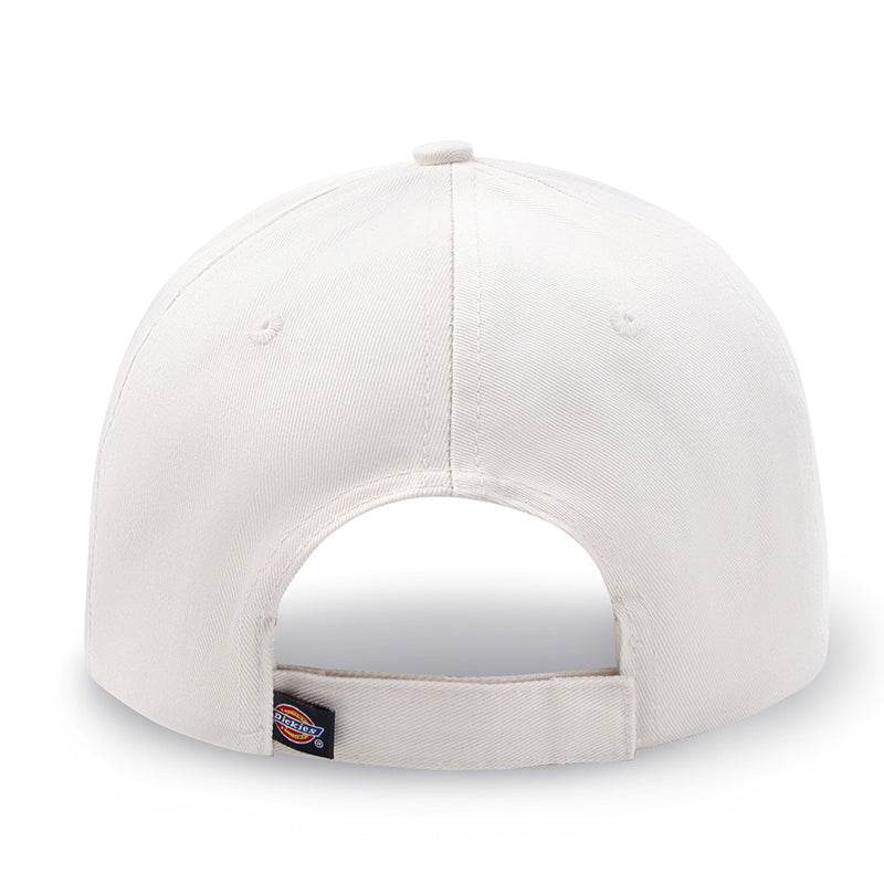 Кепка Dickies - Boxette Shop