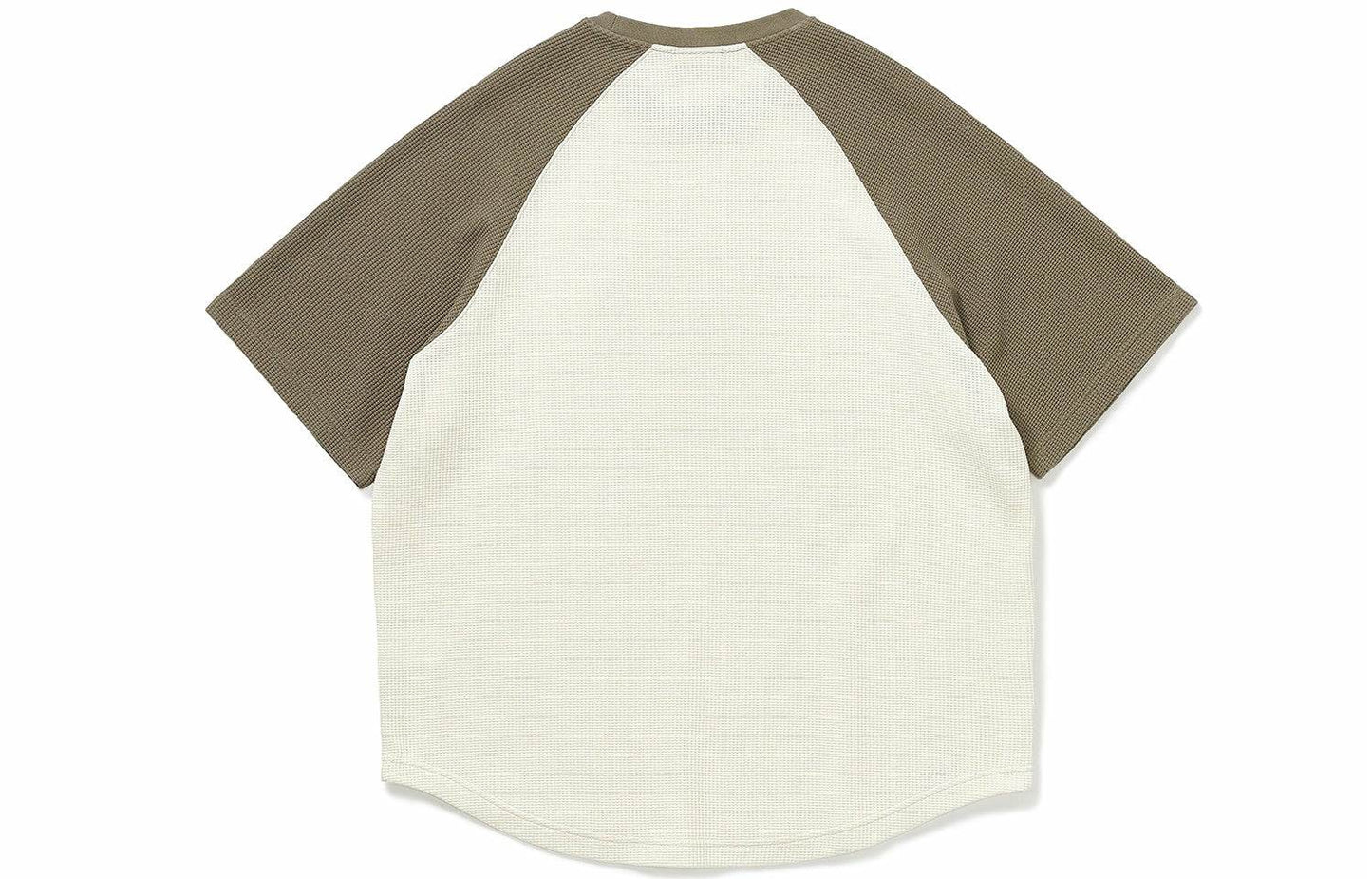 Футболка 714Street SS23 - Boxette Shop