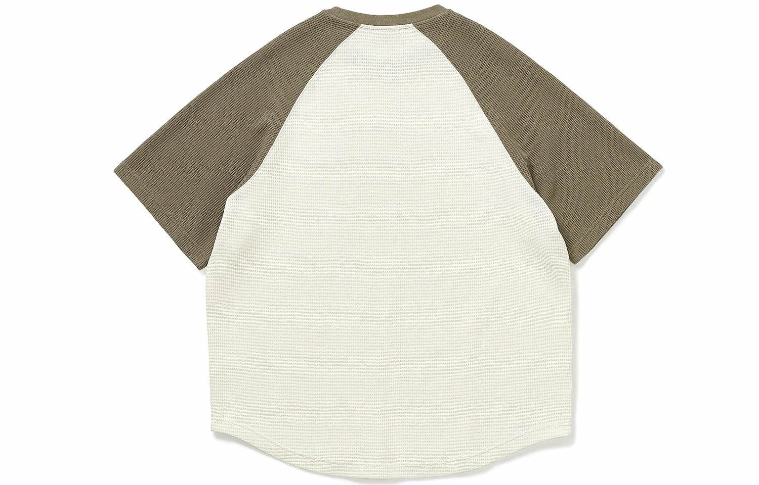 Футболка 714Street SS23 - Boxette Shop