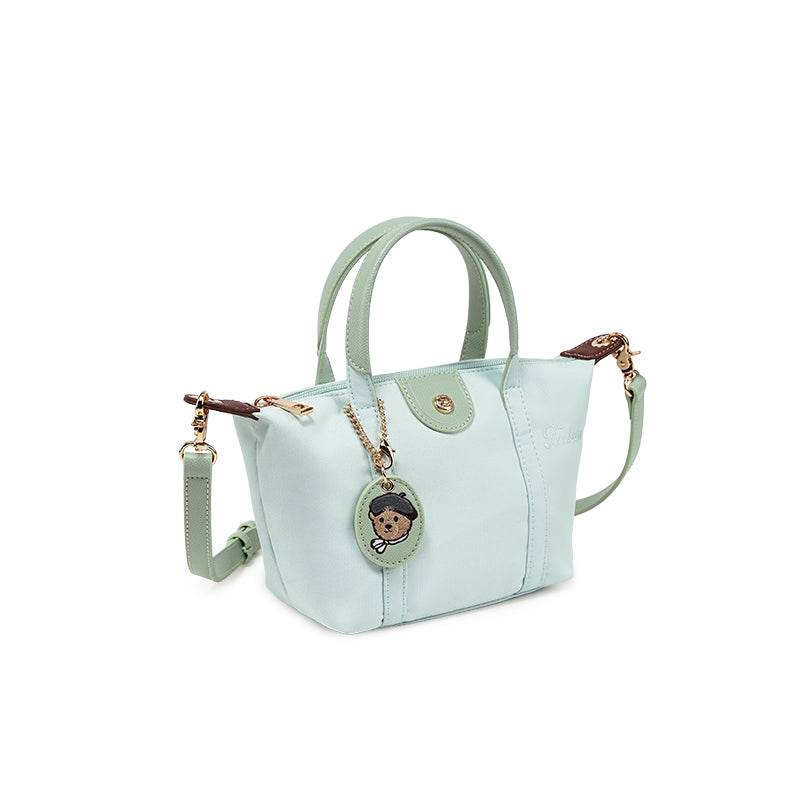 Сумка женская Teenie Weenie Tote Bear - Boxette Shop