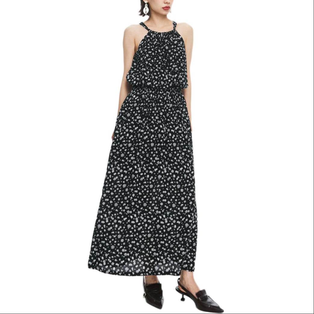 Платье женское Moussy - Boxette Shop