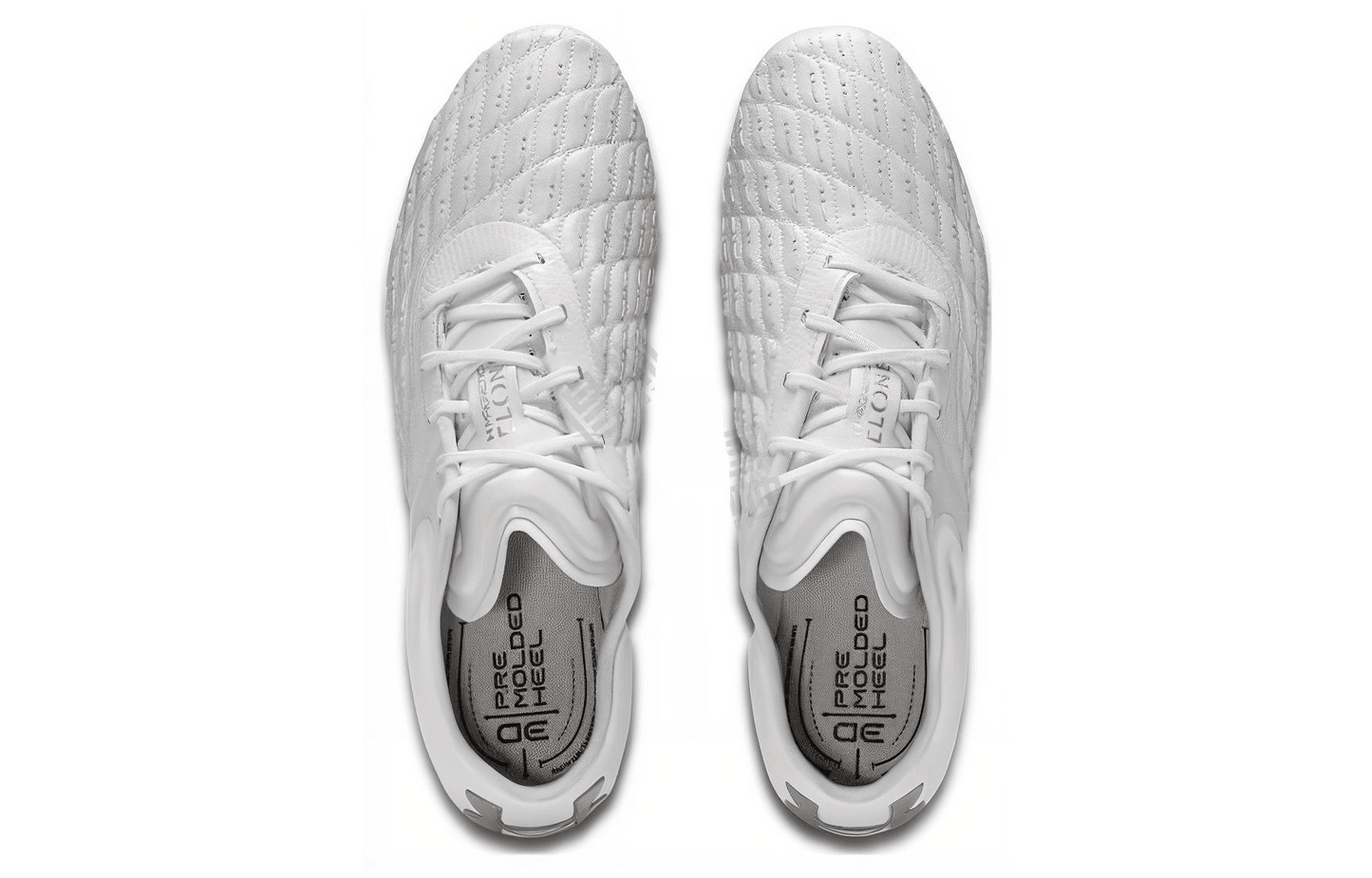 Бутсы мужские Under Armour Clone Mag Elite 3.0 FG - Boxette Shop