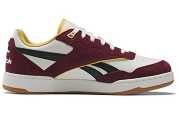 Кроссовки Reebok BB 4000 II