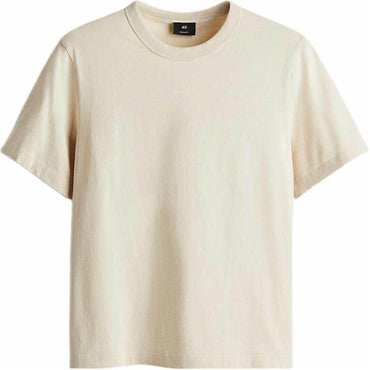 Футболка мужская H&M - Boxette Shop