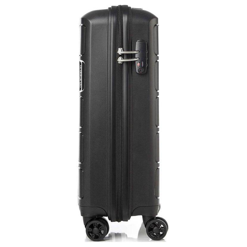 Чемодан American Tourister - Boxette Shop