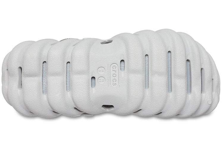 Шлепанцы Crocs EVA Bobo - Boxette Shop