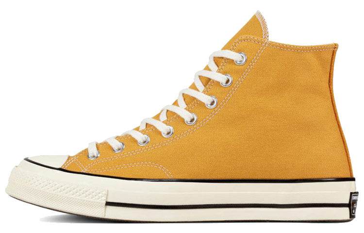 Кеды Converse Chuck 70 Taylor - Boxette Shop