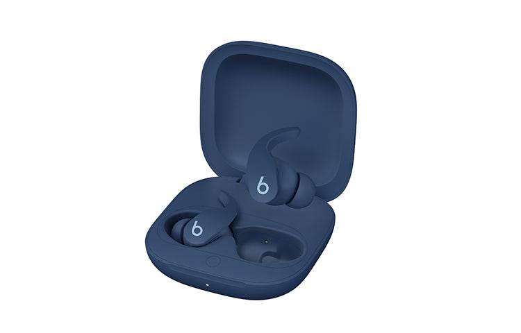 Беспроводные наушники Beats fit pro - Boxette Shop