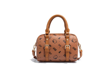 Сумка женская Mesuca sanrio kitty series - Boxette Shop