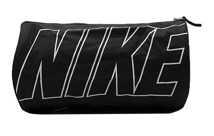 Спортивная сумка Nike Nike Crossbody Tote - Boxette Shop