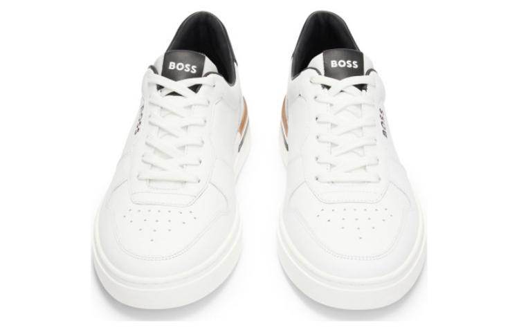 Кроссовки Hugo Boss - Boxette Shop
