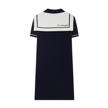 Платье женское Teenie Weenie Bear - Boxette Shop