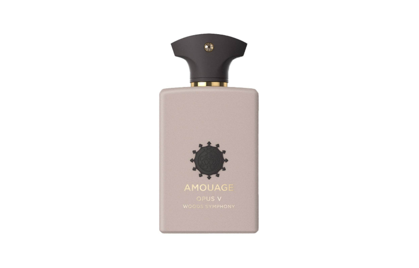 Духи мужские Amouage Forest Symphony - Boxette Shop