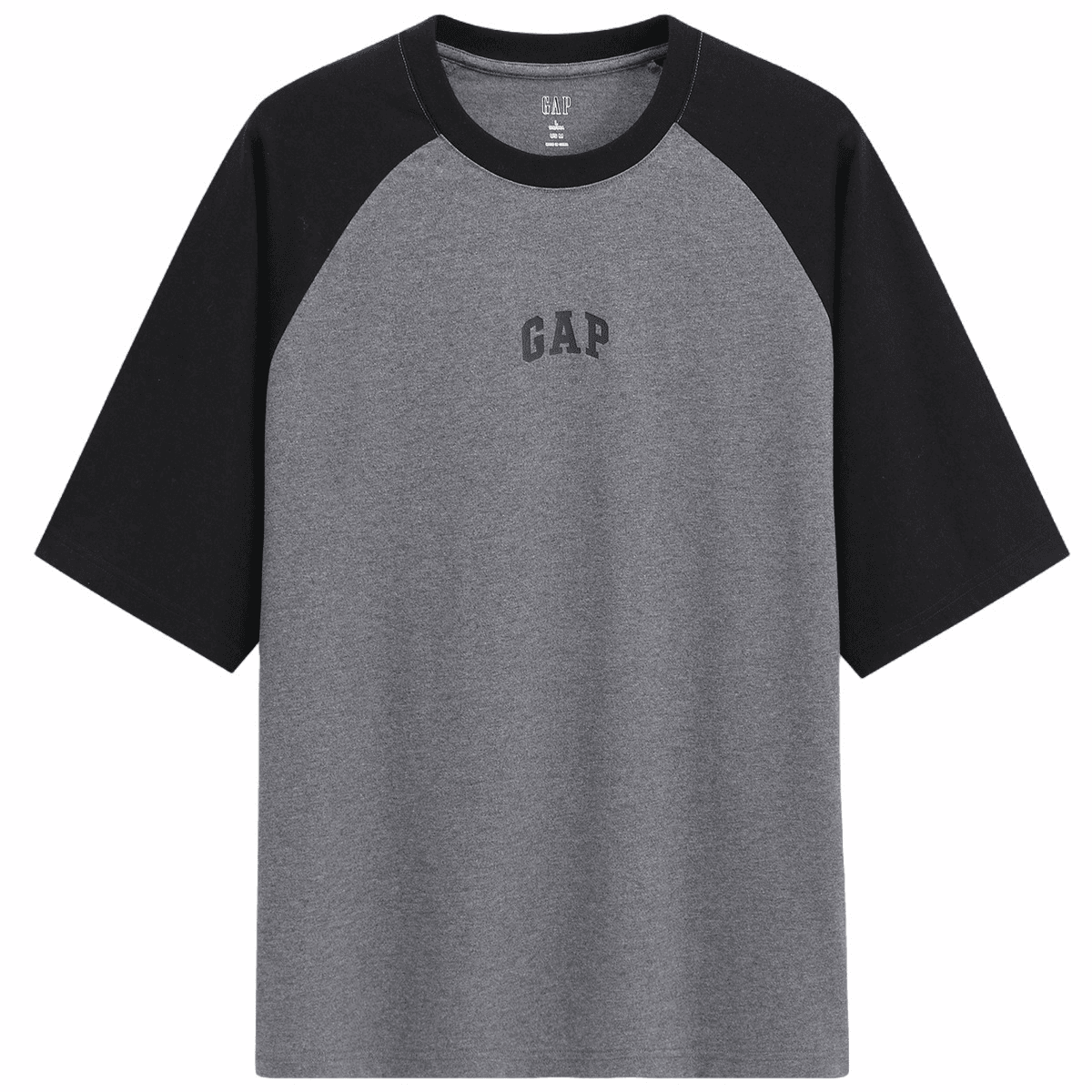 Футболка GAP - Boxette Shop