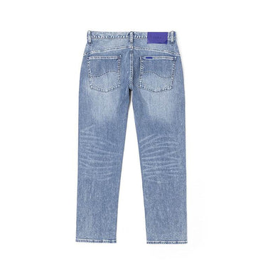 Джинсы мужские Lee SS25 - Boxette Shop