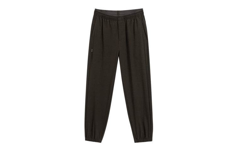 Брюки мужские Gxg - Boxette Shop