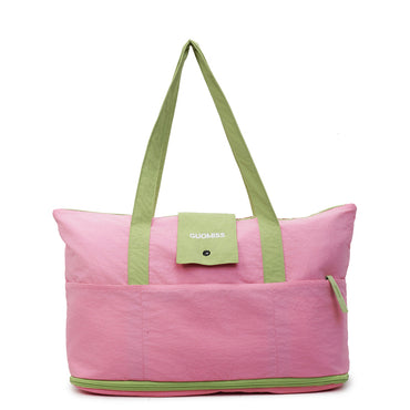 Спортивная сумка Ceion Keust Oxford Travel