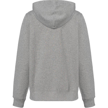 Толстовка для мальчиков Polo Ralph Lauren - Boxette Shop