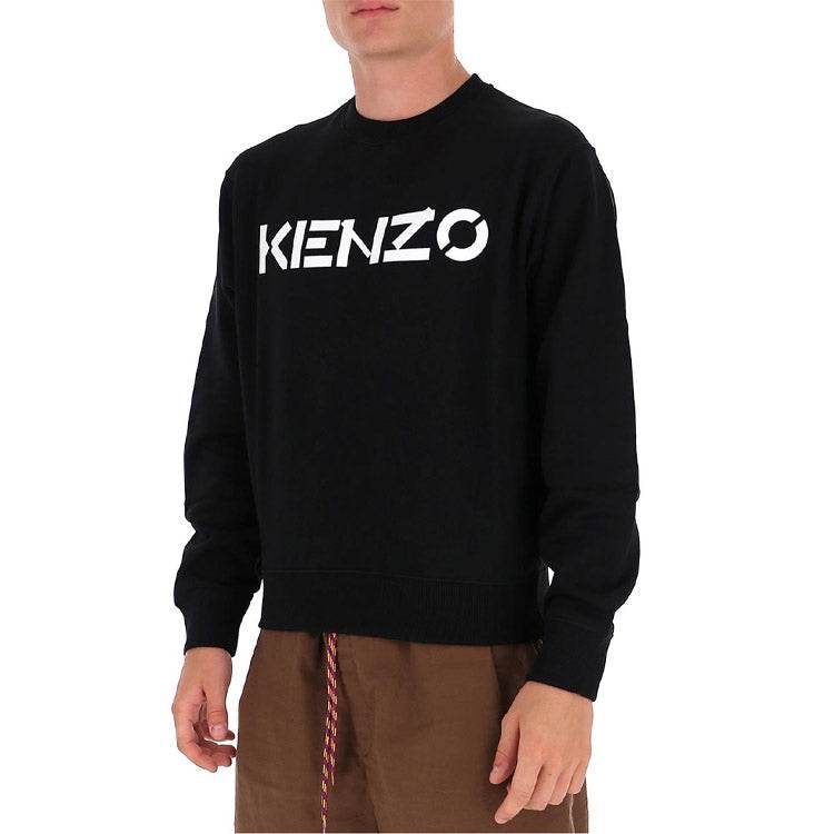 Свитер Kenzo - Boxette Shop
