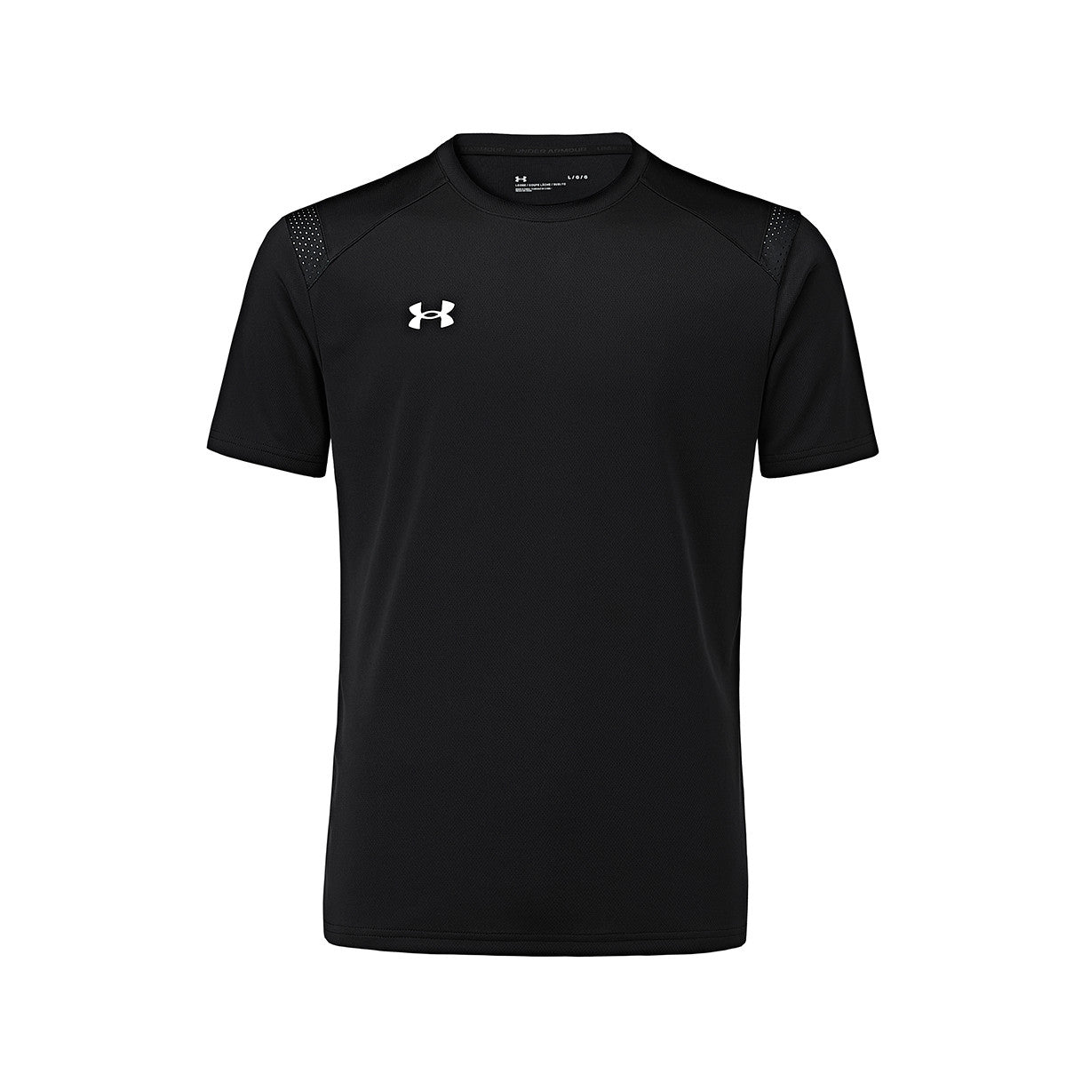 Спортивный комплект мужской Under Armour