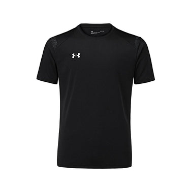 Спортивный комплект мужской Under Armour - Boxette Shop