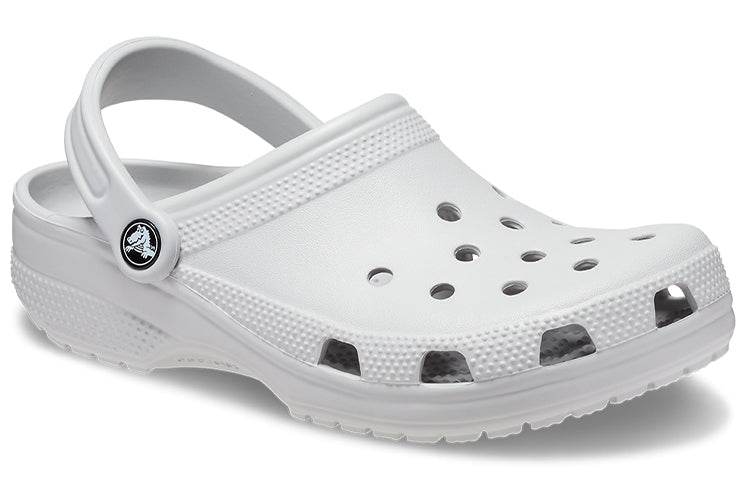 Шлепанцы Crocs Classic Clog - Boxette Shop
