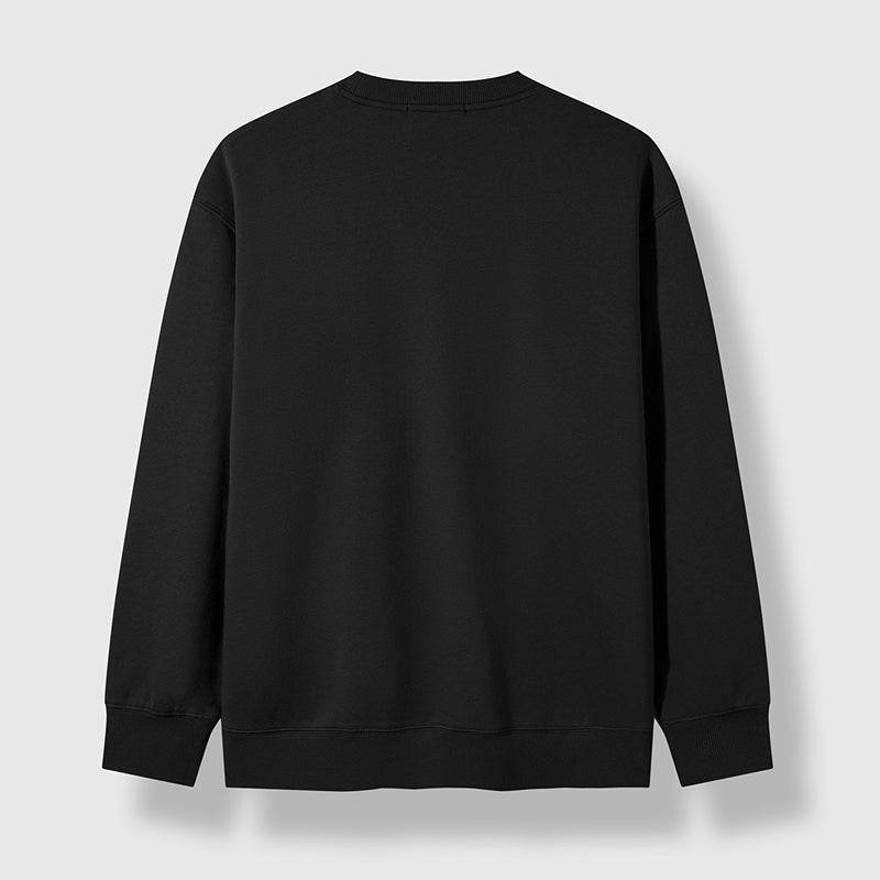 Свитшот мужской Gxg - Boxette Shop