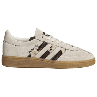 Кроссовки женские Adidas Originals Handball Spezial - Boxette Shop