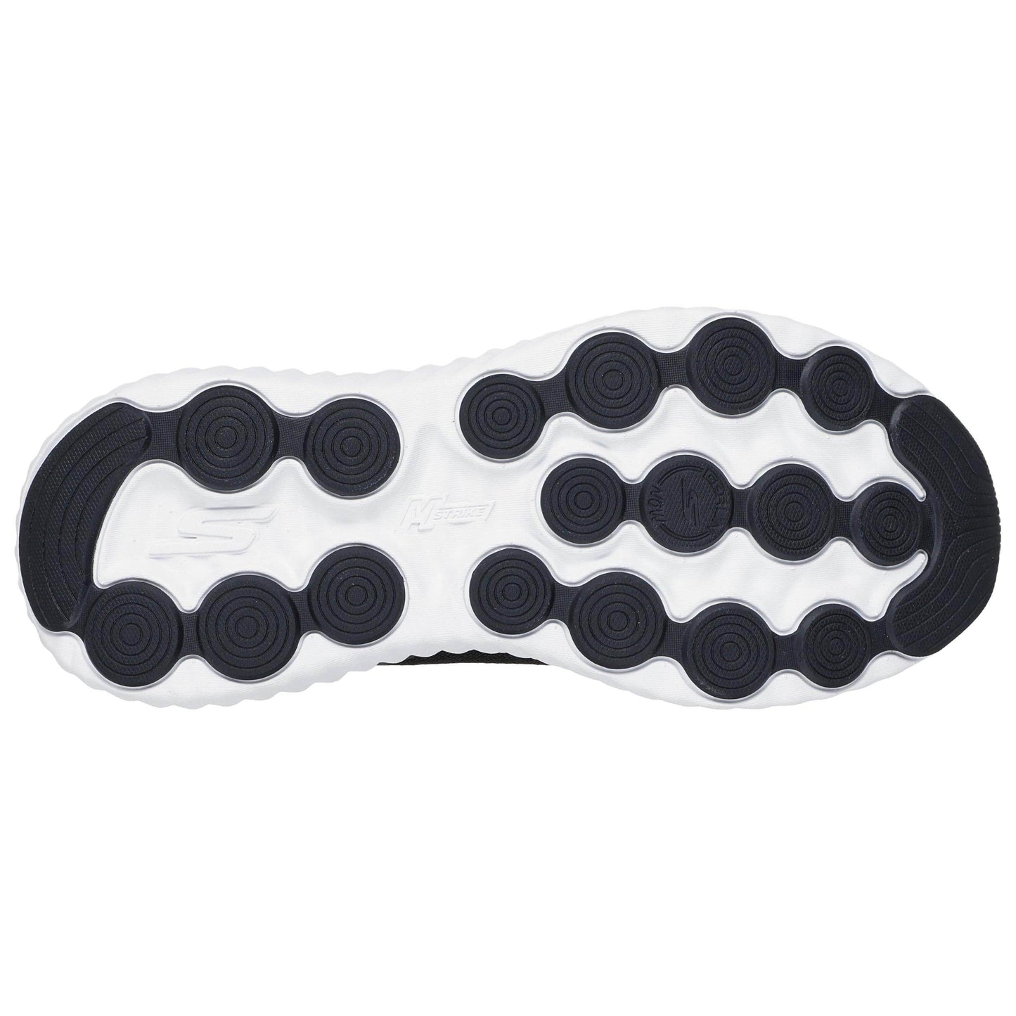 Кроссовки женские Skechers Women's Go Series - Boxette Shop