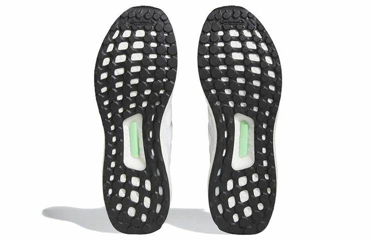 Кроссовки мужские Adidas Ultraboost 1.0 - Boxette Shop