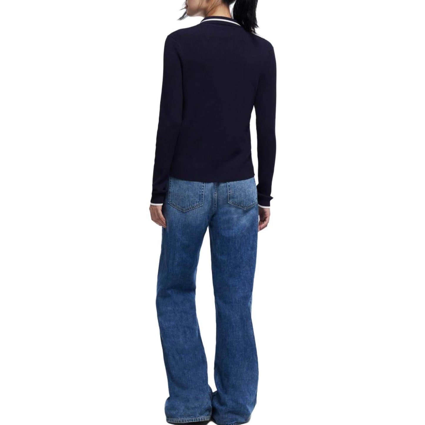 Кардиган женский Gap FW23 - Boxette Shop