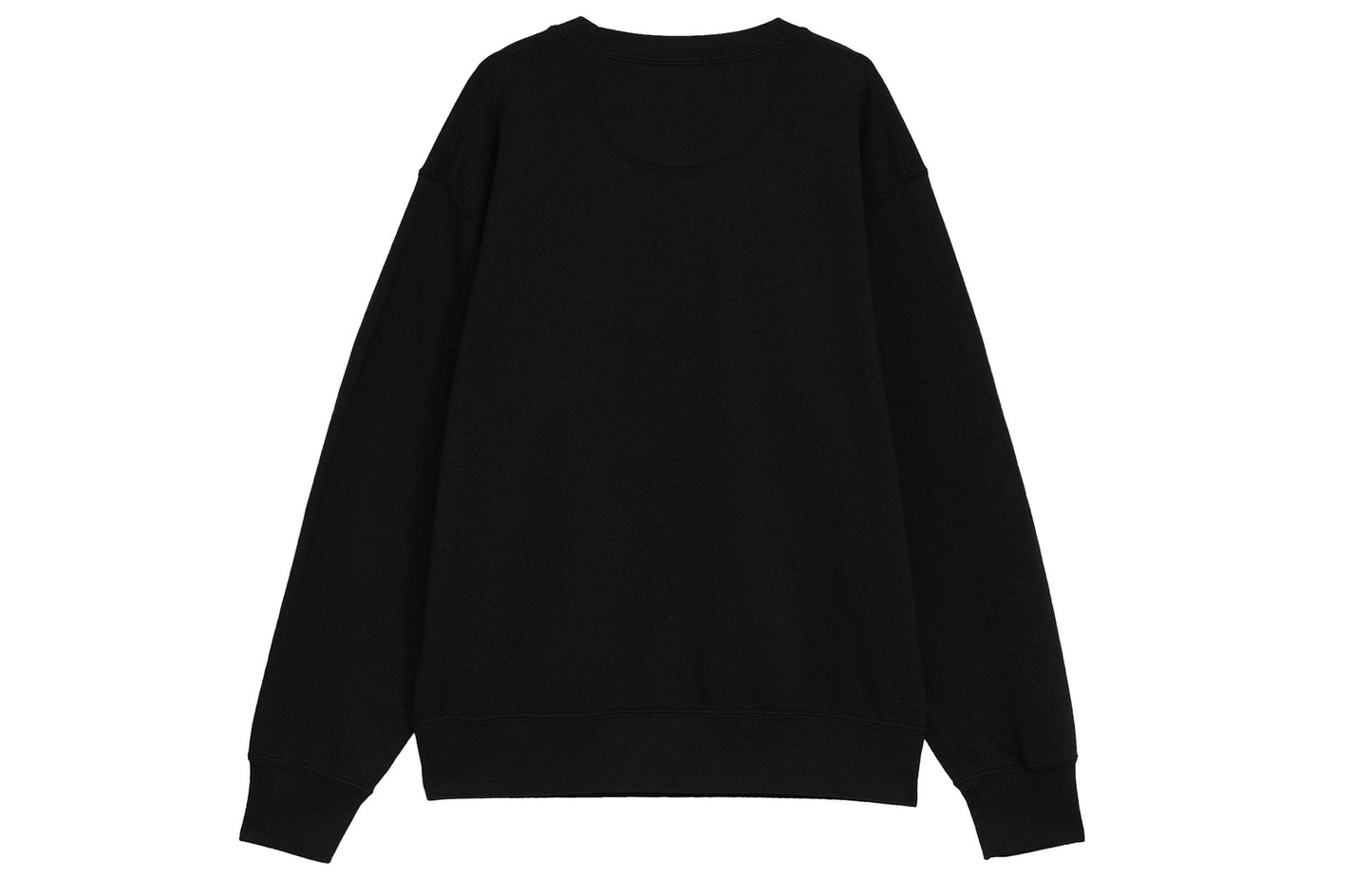 Свитшот Uniqlo - Boxette Shop