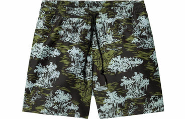 Шорты мужские Carhartt WIP - Boxette Shop