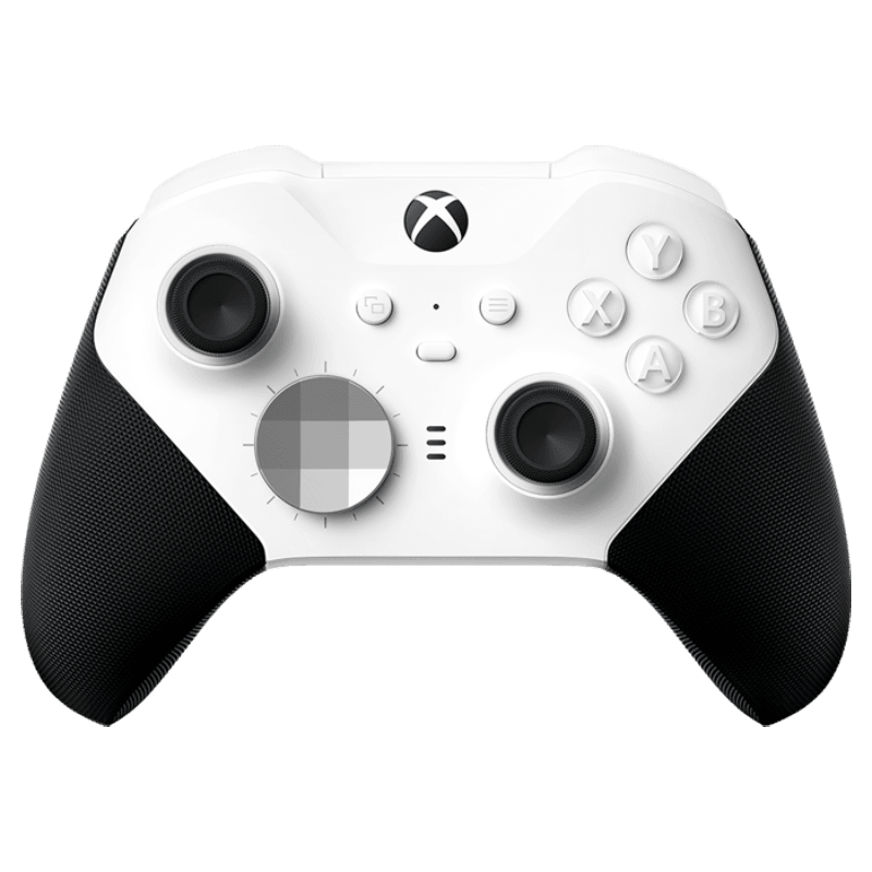 Геймпад Microsoft Xbox (2020) - Boxette Shop