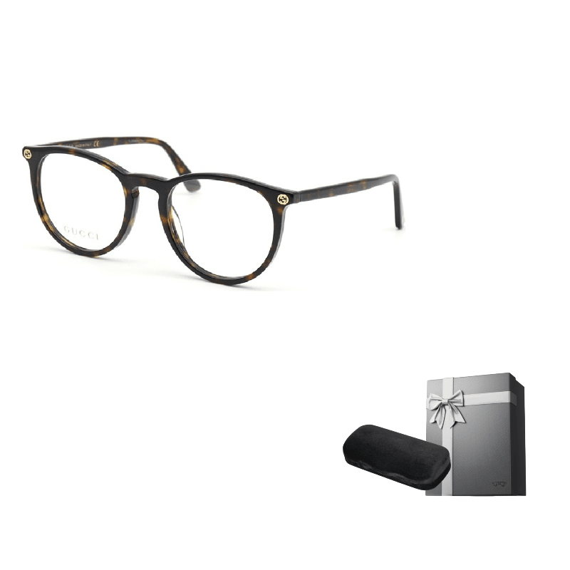 Очки Gucci - Boxette Shop