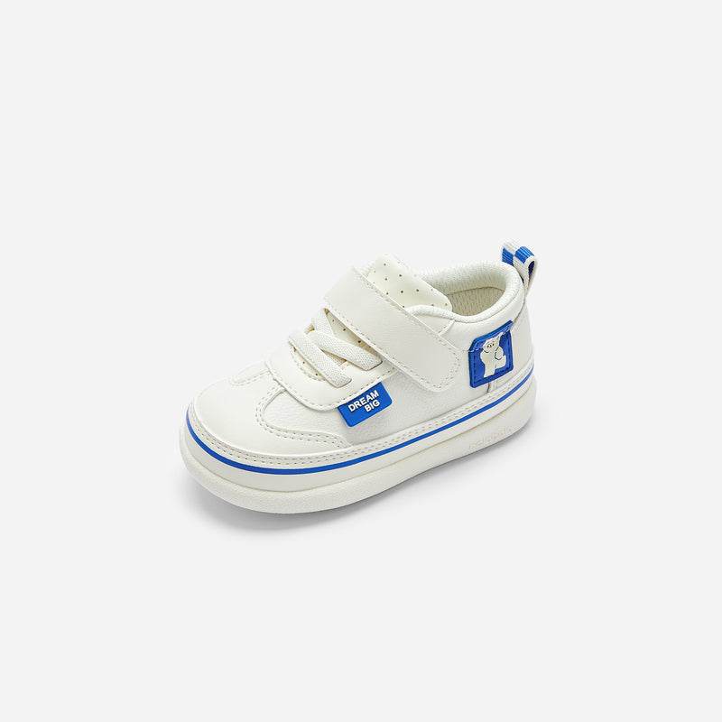 Кроссовки детские Balabala - Boxette Shop