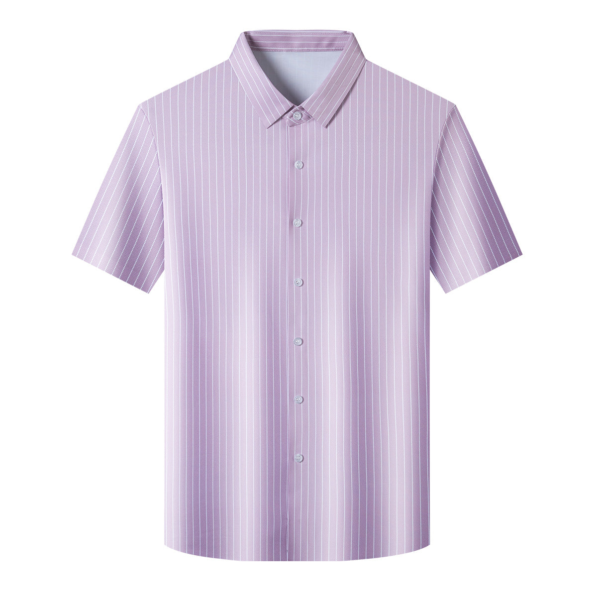 Рубашка мужская Pierre Cardin