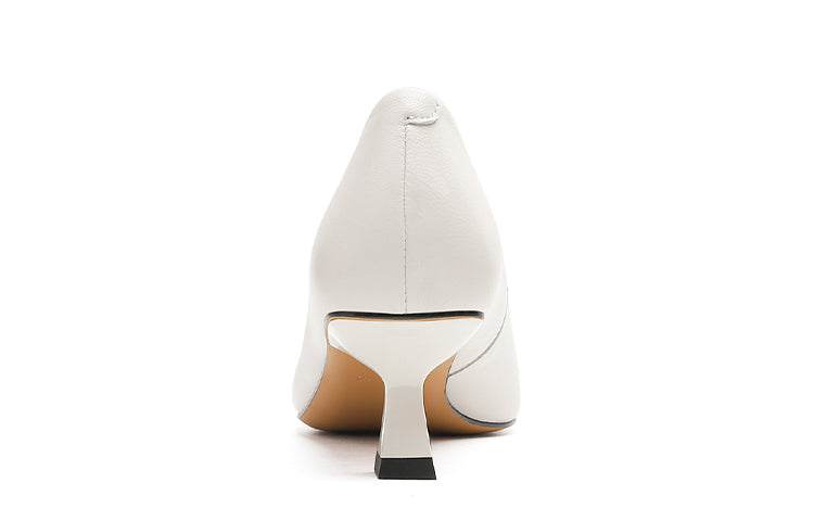 Туфли женские Elle - Boxette Shop