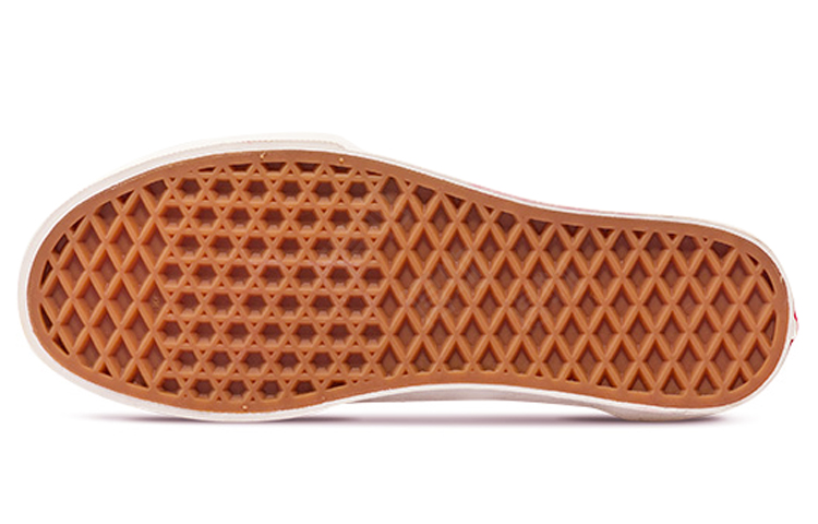 Кеды Vans Style 36