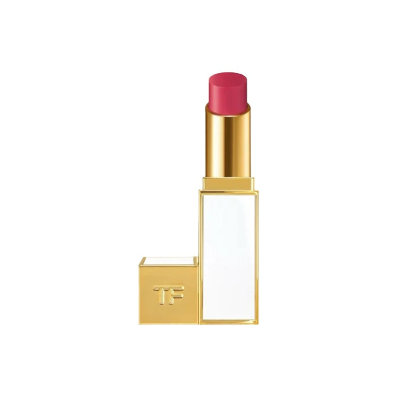 Tom Ford lab bo'yog'i