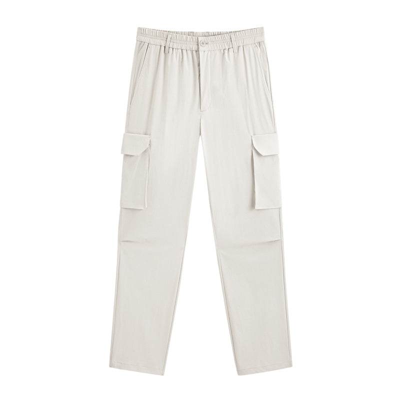 Брюки мужские Gxg - Boxette Shop