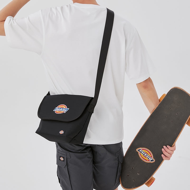 Сумка Dickies