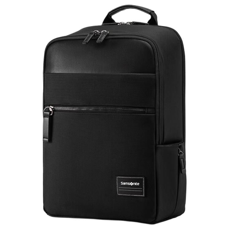 Рюкзак Samsonite Heves 14" - Boxette Shop