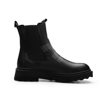 Ботинки мужские Pardasaul Chelsea