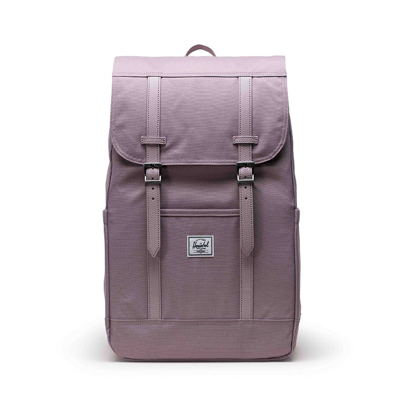 Рюкзак Herschel "Retreat"