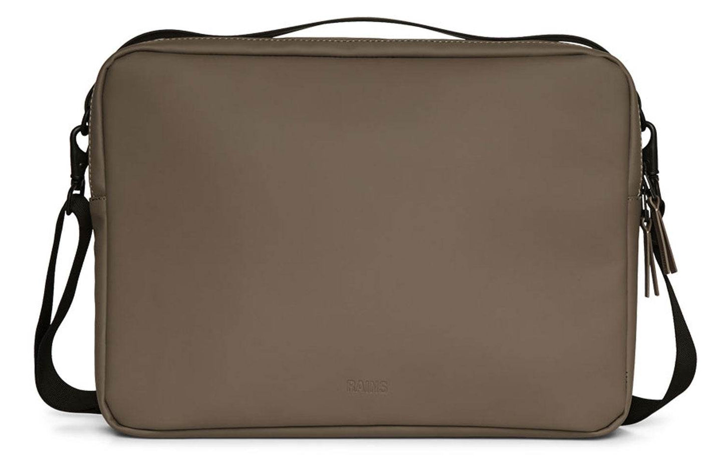 Сумка для ноутбука Rains - Boxette Shop